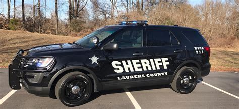 Laurens county sheriff's office inmate search. Things To Know About Laurens county sheriff's office inmate search. 